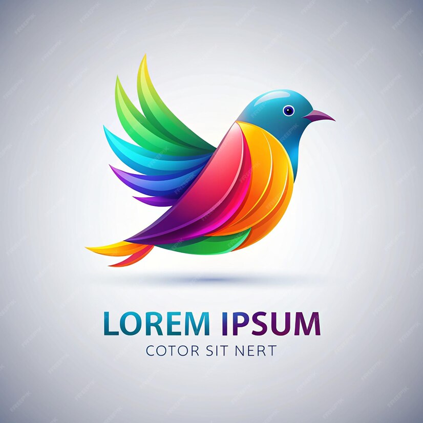 Logo Tasarımında Fontların Önemi