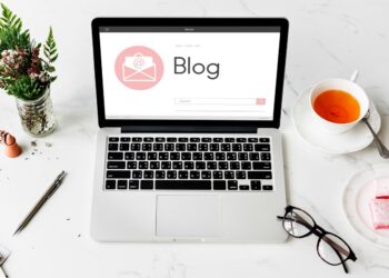 Mikro Blog Nedir?