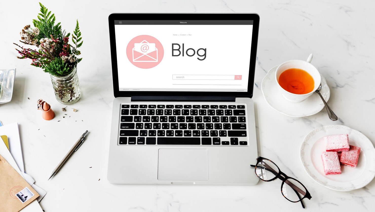 Mikro Blog Nedir?