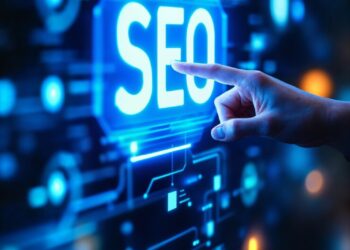 SEO Uyumlu Web Tasarım