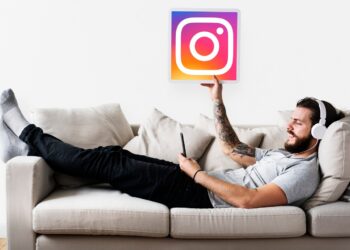 Instagram hangi dille yazıldı? Modern Web ve Mobil Mimarisi Üzerindeki Teknolojiler