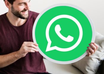 WhatsApp hangi dille yazıldı? Yazılım Teknolojileri ve Sunucu Altyapısı