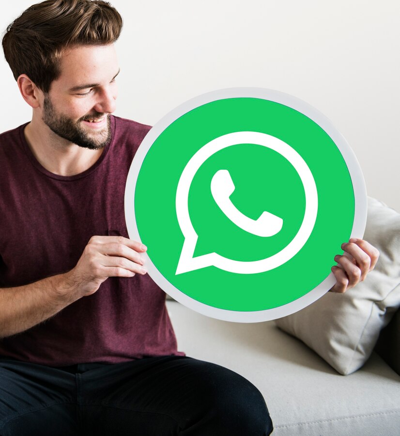 WhatsApp hangi dille yazıldı? Yazılım Teknolojileri ve Sunucu Altyapısı